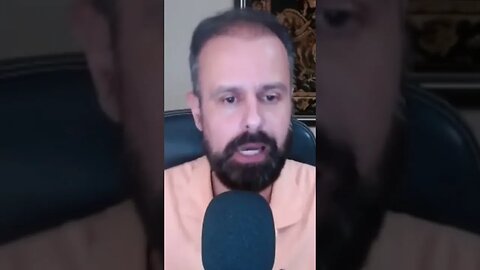 Atlântida segundo certas teorias espiritualistas
