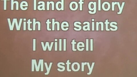 First Baptist Church of Frostproof 1-15-23