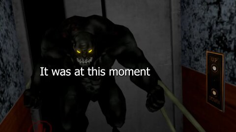 Elevated Regret