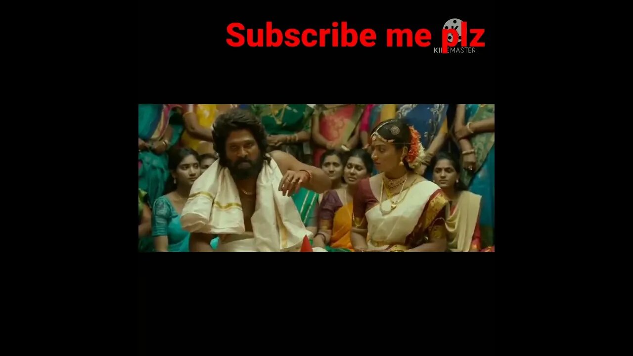 pushpa__jugega__gega__nahi__subscriber__me__plz__#fotboyyt