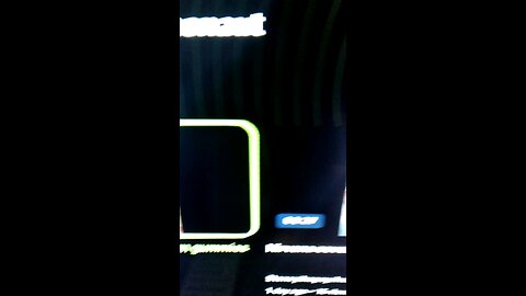 YouTube shut down my channel