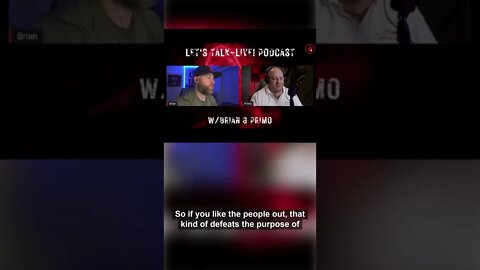 TiKTok Is Destroying Our Generation