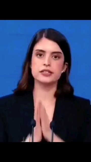 Tabata Amaral e Pablo Marçal: namoro, amizade ou briga? 😄