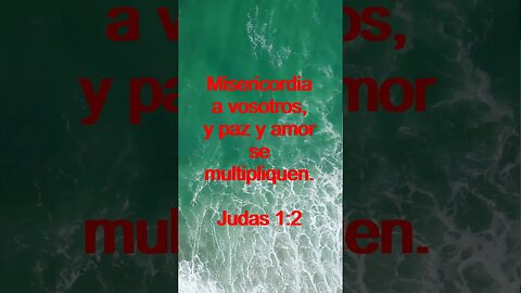 Verso Del Día | Lectura Inspiradora Para Empezar El Día. | 53