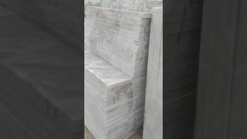 ZIARAT WHITE GRAY Dandy#shorts