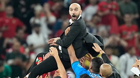 بنتو على حقيقتكم يا الدزايرية