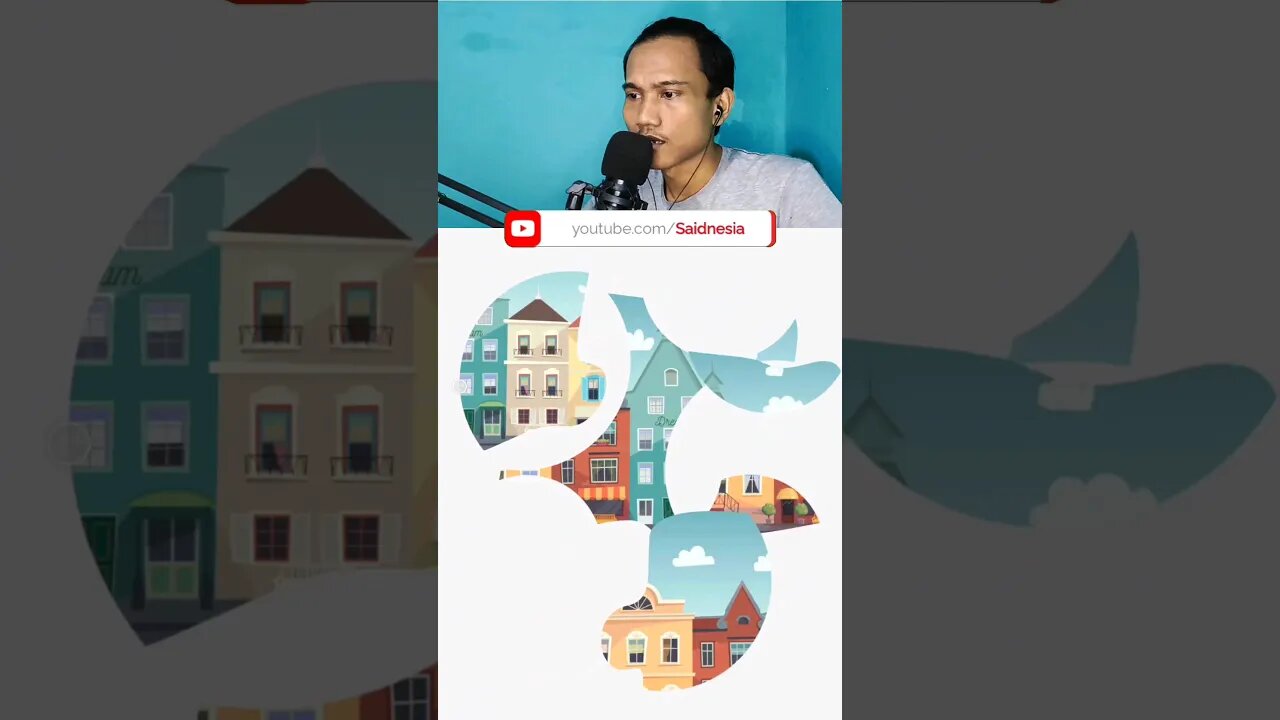 Main puzzle | Braindom level 90