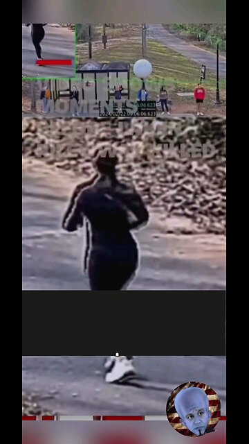 This could've been avoided. That's why I voted to protect women! #lakenriley #usa🇺🇸 #bordercrises