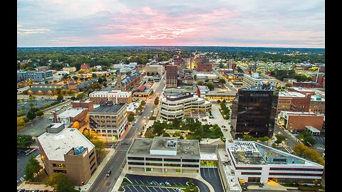 The Truth about Springfield OH