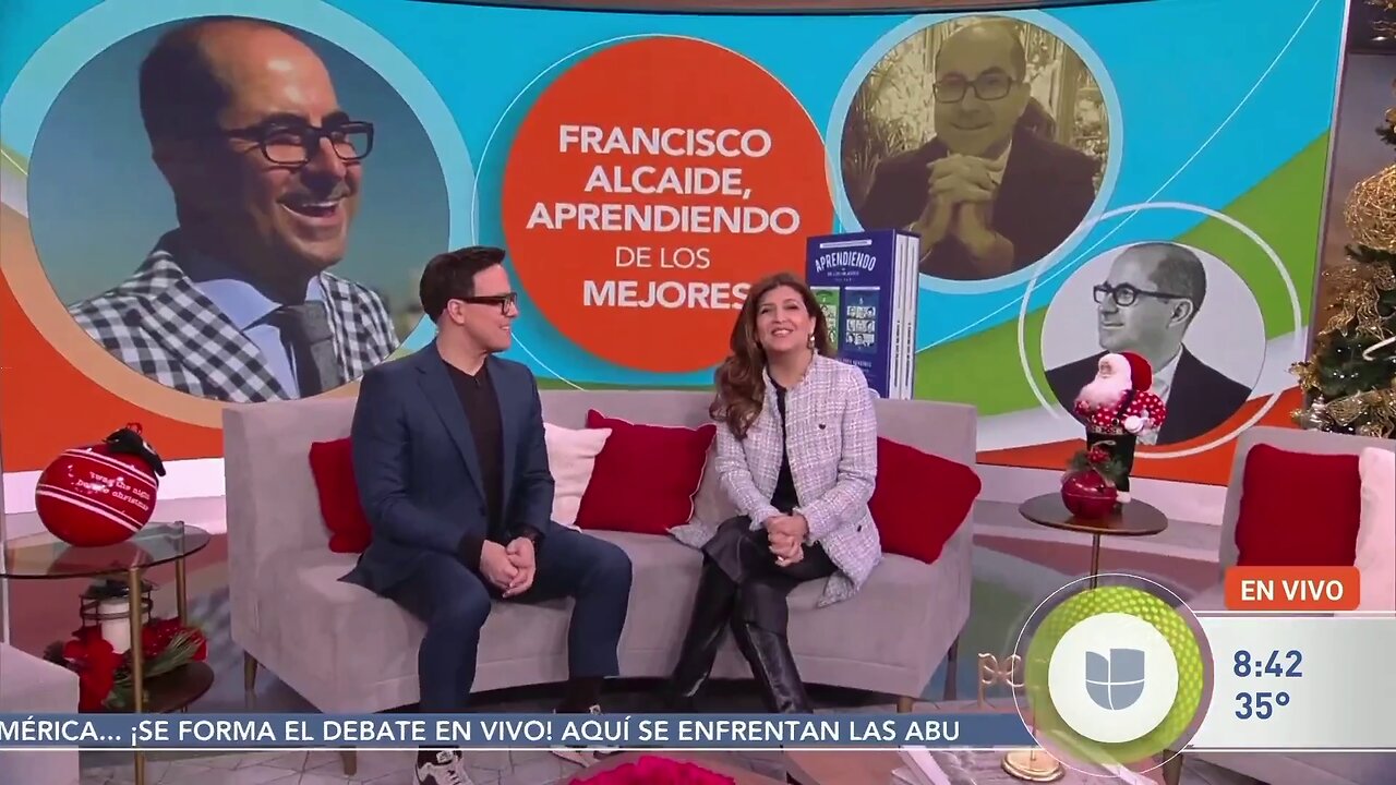 This Time Three Might Not Be The Charm