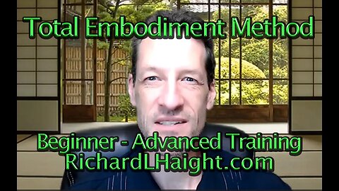 TEM Courses and Seminar Announcement with Richard L Haight