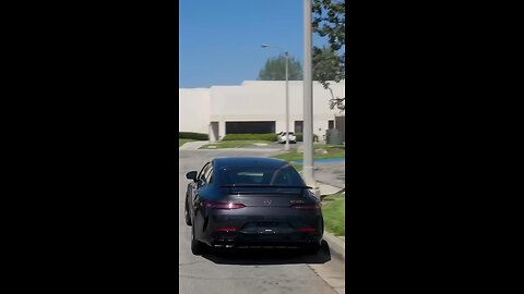 GTA 6 Trailer 2 !