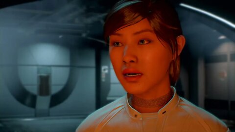 Mass Effect Andromeda 10-