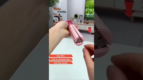 Amazing Gadgets 😎✅ Latest Inventions 😎Smart technology Smart Utilities For Home MakeupBeauty #shorts