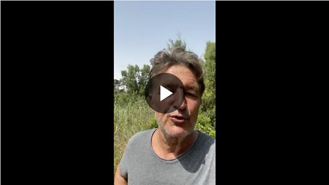 Nouveau gouvernement aux enfers ! – La Minute de Ricardo