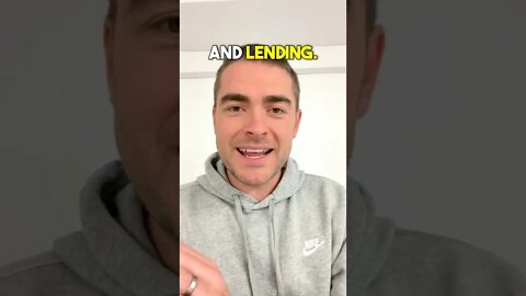 The Crypto Custody Ecosystem #shorts