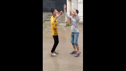 Mere paise gile ho gaen gae