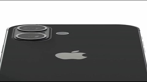 Mobile | Apple iPhone 16 Plus (256 GB)
