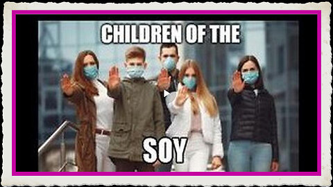 The Whole Soy Story The Dark Side of America's Favorite Health Food
