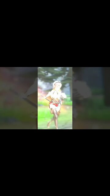 Atelier Ryza 3 Opening song hits hard