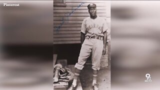 Here's the too-brief story of the Cincinnati Tigers, Cincinnati's forgotten all-Black team