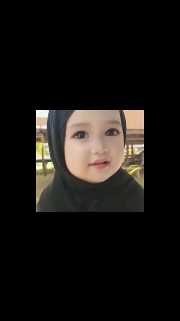 🥰🥰🥰 #shorts #tiktok