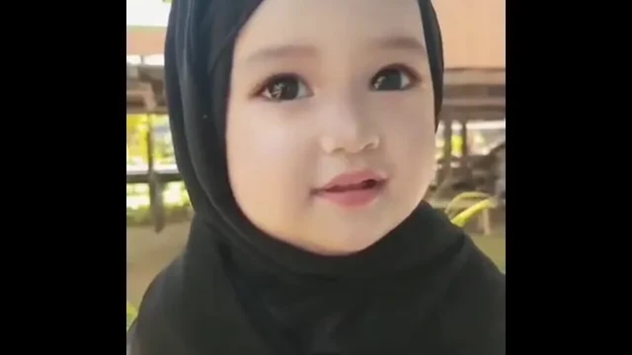 🥰🥰🥰 #shorts #tiktok