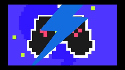 Sonic Arcade Run