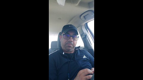 Girl Boss losses her job because of Youtubers.