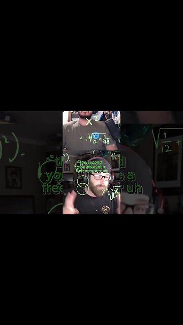 Points #reaction #reactionvideo #reactionshort #podcast #podcastclips #gamestop #rant #rage #howto