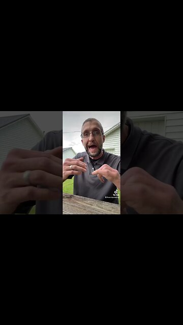 Confidence with God #shorts #youtuber #youtubeshort #viralshorts #viralvideo