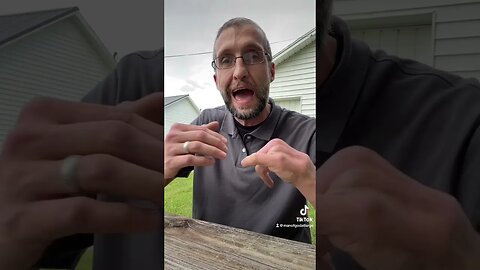 Confidence with God #shorts #youtuber #youtubeshort #viralshorts #viralvideo