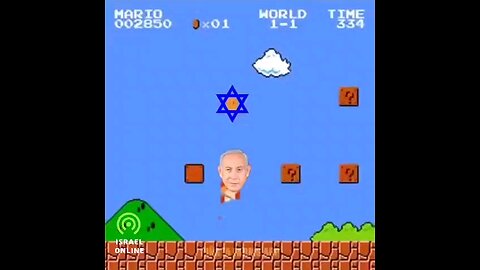 Bibi Brother