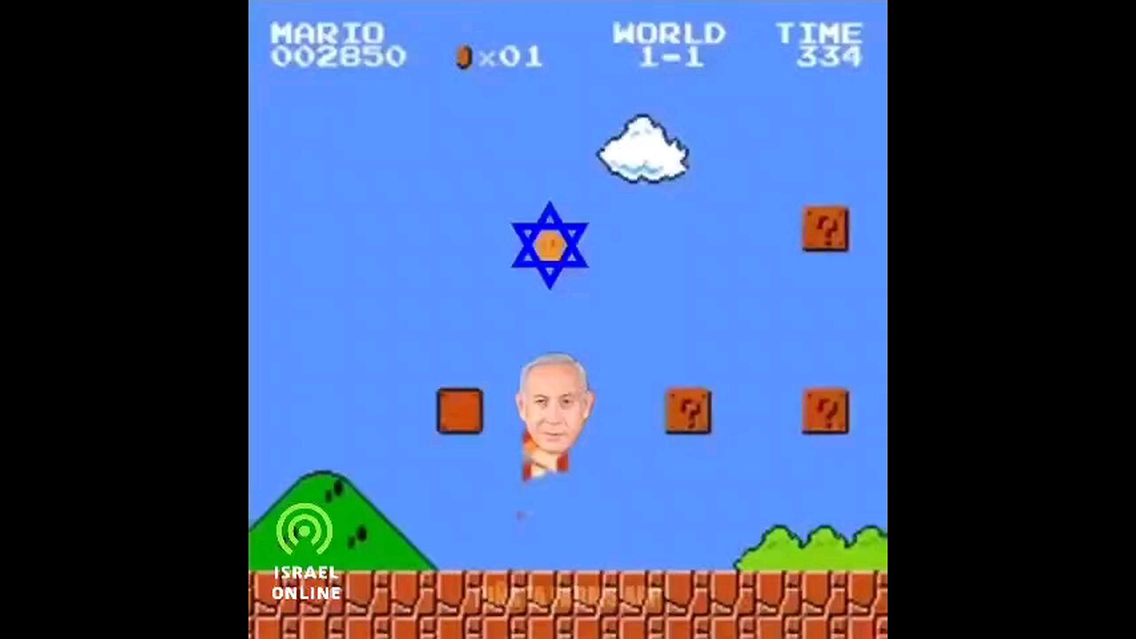 Bibi Brother