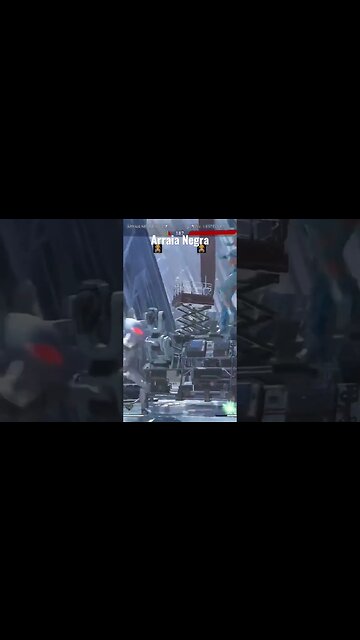 Arraia VS Estelar #xbox #gameplays #gameplay