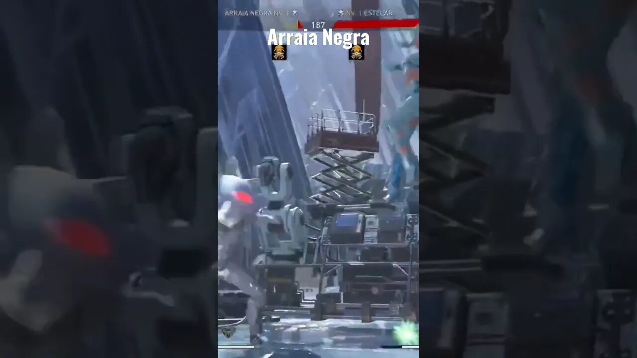 Arraia VS Estelar #xbox #gameplays #gameplay