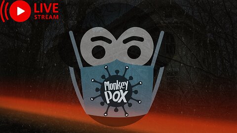 Monkey Business