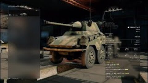 Enlisted: Airfield - Battle of Normandy Realistic Gameplay - Puma