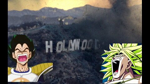 Hollywood Studios Decisions Leading To Cataclysmic Failures Across The Media Business
