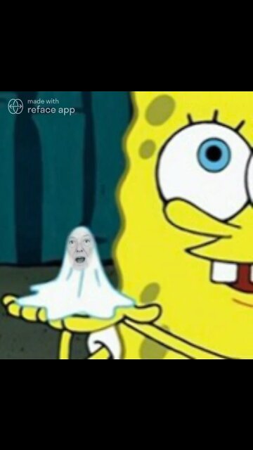 The Ultimate Donald Trump Napkin Meme!