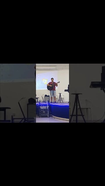 Alto Preço @pastorismaelcn-apalavradedeus