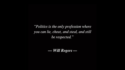 He Trolled The Entire DNC liberal hypocrite satanic democrat cult klan convention! 8-25-24 Doc Rich