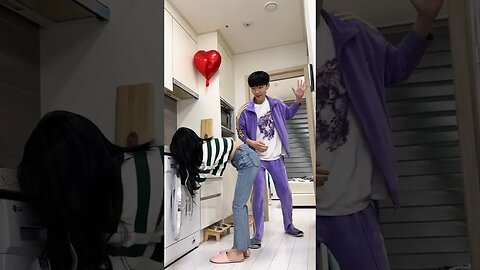 He Should Have Spanked That A$$! 🤣