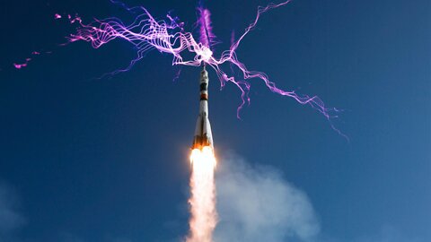 EMP Scare From North Korean Missiles?