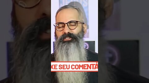 O evangelho dos artistas #shorts #news #noticias #evangelho #cruz #cristão #biblia