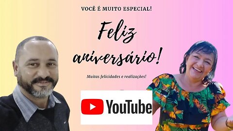 RENOVO NA MANHÃ 14/09/2023 (11) 59792558 Rogério Batista