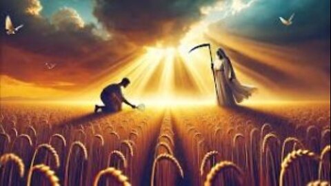 NEWS UPDATE - You Reap What You Sow - LIVE NEWS UPDATE