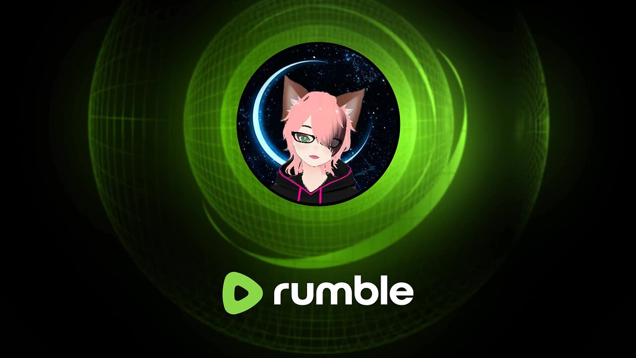 (short strim)Punishment Just Rolled in then bed
