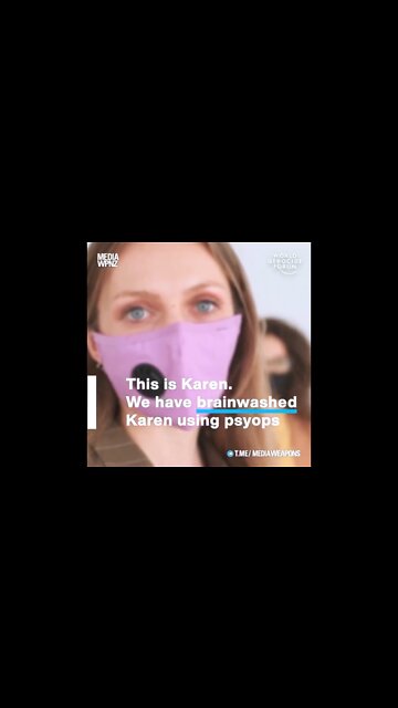 A brief status update from The World Genocide Forum (GAB @BeachMilk)