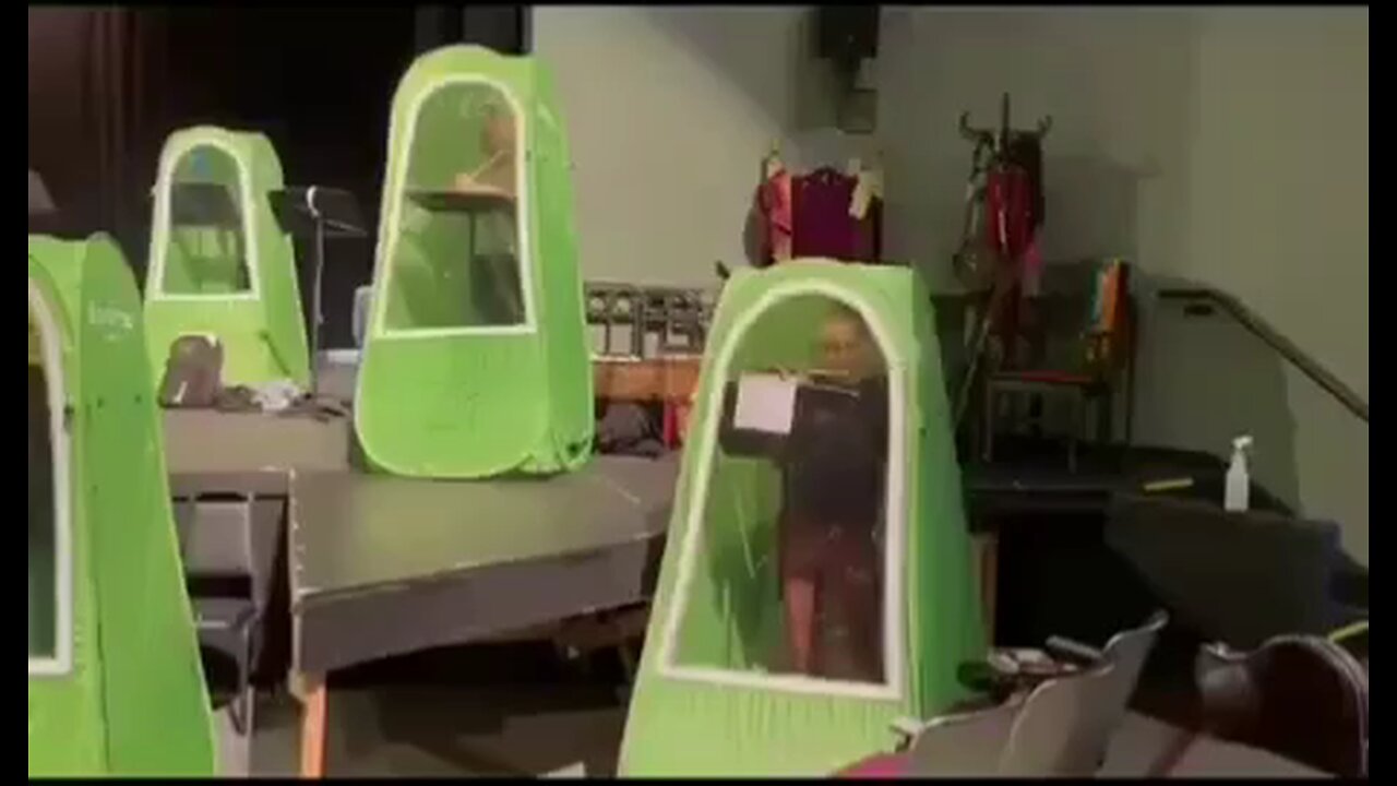 nice memories from lockdown days! they did this to you, never forget!